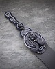 bransoletki soutache silgra sutaszowa bransoletka 2