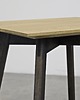 stoliki kawowe Stolik pomocniczy Side Oak 3