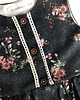 sukienki dla dziewczynki Sukienka Helen Floral 2
