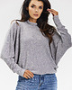 swetry damskie  Sweter B672 1