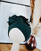 szale damskie Verde IMAGINATION 4