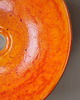 umywalki Umywalka ceramiczna - Ognisty 6