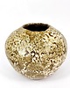 wazony Wazon ceramiczny 2