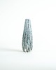wazony Wazon ceramiczny, niemiecki design, lata 60, produkcja: Scheurich 2