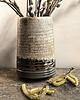 wazony Ceramiczny wazon 1