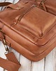 etui na laptopa TORBA NA LAPTOPA SKÓRZANA PREMIUM NA RAMIĘ PAOLO PERUZZI AV-01-CG 4