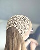 Akcesoria pozostałe Chustka bandana Lana Gatto 2