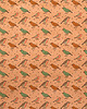 akcesoria różne papier do pakowania -  Wróbelki 214k 3