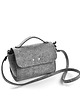 torby na ramię DoughnutSmallSatchel  6