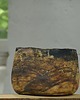 doniczki DREWNIAK_osłonka ceramiczna na kwiaty 4