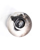 kubki Ceramiczny Kubek Unikat Handmade 7