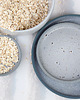 kubki Kubek OATS 1szt[szkliwo z płatków owsianych+kamionka] 2