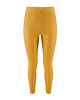 legginsy Leginsy (daily) GAME CHANGER Miód 1