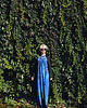 sukienki maxi damskie Sukienka Magic Forest 3