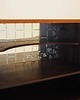 komody Sideboard tekowy, duński design, lata 70, produkcja: Dania 8