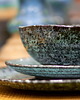 miski i misy Miska miseczka ceramika hand made 1