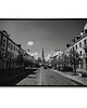 plakaty Plakat miasto BIAŁYSTOK - POLSKA 2