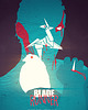 plakaty Blade Runner - plakat 1