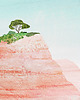 plakaty Plakat Portugalia surfing Algarve 3