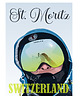 plakaty Plakat Szwajcaria 3