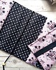 pokrowce i etui - różne Etui na książki booksleeve 3