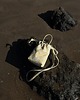 torby na ramię Candy Mini Bag Dusty Yellow 1