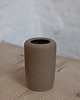 wazony THE EARTH LOESS '25 wazon ceramiczny 1