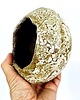 wazony Wazon ceramiczny 2