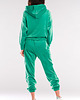 bluza z kapturem damska Bluza B412 8
