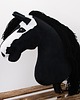 zabawki - inne Hobby Horse - srokacz Vol 2 - A2-A5 5