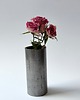 akcesoria różne Kieliszek > Wazonik > stal czarna > 3,8 x 8,4 cm 1