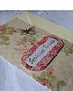 kartki scrapbooking Romantyczna 2