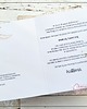 zaproszenia na komunię Zaproszenie na Komunię wzór 63 2