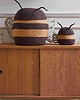 kosze do przechowywania Kosz dekoracyjny Baby Bee, Planet Bee, Lorena Canals 2