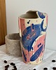kubki Ceramiczny kubek podróżny 400ml 9