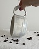 kubki Kubek Ceramiczny 250ml - Lodowy błękit 7