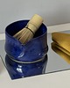kubki Zestaw do matcha (matchawan + stojak) 4