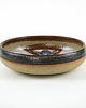 miski i misy Misa ceramiczna, duński design, lata 60, produkcja: S 1