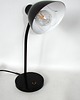 lampy stołowe Lampa biurkowa A.Marciniak nr1063, lata 30 4