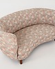 sofy i szezlongi Banana sofa, duński design, lata 70, produkcja: Dania 2