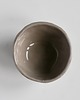 miski i misy mała miseczka ceramiczna 1