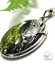 wisiory Yin Yang - Oak Tree 6