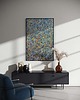 obrazy Obraz "Connecting" 90x140 6