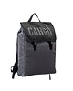 plecaki Plecak REFLECTIVE grey LARGE 3
