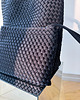 torby na ramię Torebka Classy midi black 1