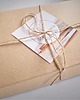 ozdoby wielkanocne Wielkanocny box prezentowy, Zestaw 2 1