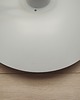 lampy wiszące Lampa wisząca, lata 60, projektant: Poul Henningsen, producent: Louis Poulsen 5