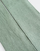 zasłony Pasek zasłon - EUCALYPTUS GREEN 1