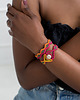 bransoletki soutache Bransoleta MO 1