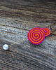 broszki Lollipop -broszka sutasz 1